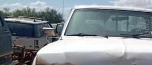 Venta de Bobinas de encendido para Chevrolet Equinox