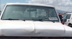 Venta de Barras de torsión seminuevas para Chevrolet Suburban