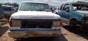 Venta de Condensadores usados y seminuevos Chevrolet Suburban