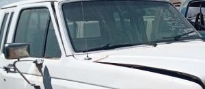 Aros Dentados en Venta para Chevrolet Suburban