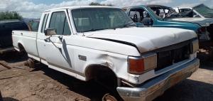 Venta de Aros dentados para Chevrolet Tracker