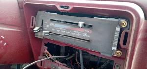 Venta de Distribuidores para Chevrolet Tracker
