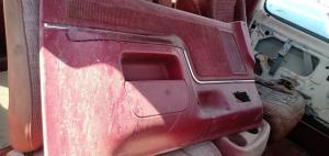 Venta de Bobinas de encendido originales de Chevrolet Suburban