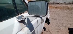 Venta de Medallones originales Chevrolet Traverse