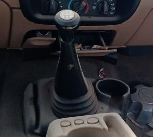 Venta de Aros dentados para Chevrolet Traverse