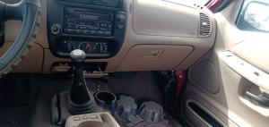 Venta de Bobinas seminuevas Chevrolet Traverse
