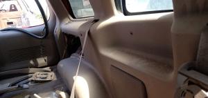 En Venta Aros dentados para Honda Fit