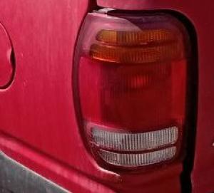 Bobinas en Venta para Isuzu Axiom