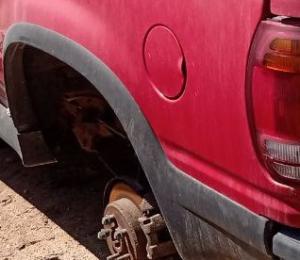 Venta de Condensadores usados y seminuevos para Buick Regal