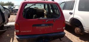 Bobinas en Venta para Buick LeSabre