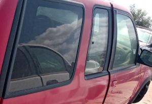 Medallones en Venta para Buick LeSabre