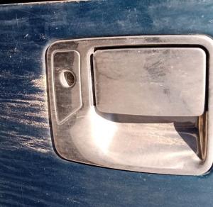 Venta de Condensadores para Nissan Maxima