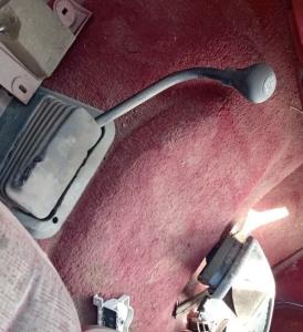 En Venta Aros dentados para Nissan Infiniti