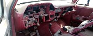 En Venta Bobinas para Nissan Infiniti
