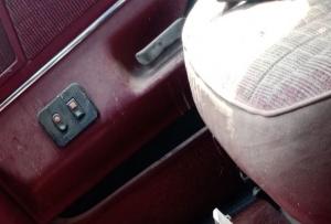 En Venta Condensadores para Nissan Infiniti