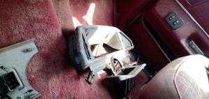 Venta de Bobinas originales para Nissan Maxima