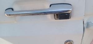 Aros dentados para Lincoln Mark, MKS, MKX y MKZ