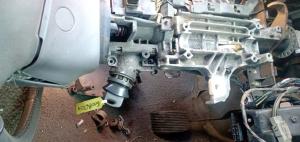 Medallones para Lincoln Mark, MKS, MKX y MKZ