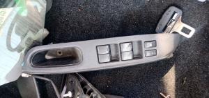 Condensadores para Lincoln Mark, MKS, MKX y MKZ