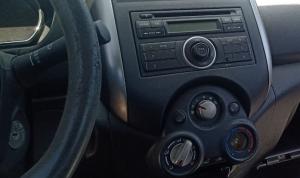 Venta de Medallones originales para GMC Yukon