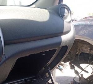 Venta de Medallones GMC Denali