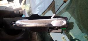 Venta de Condensadores originales para GMC Yukon