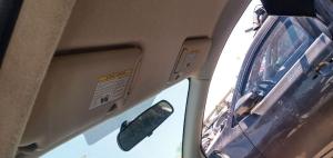 Venta de Bobinas usadas para GMC Yukon