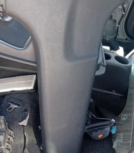 Venta de Bobinas GMC Denali