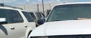 Venta de Condensadores originales Nissan Stanza