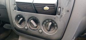 Bobinas en Venta para Nissan Rogue