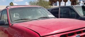 Venta de Medallones usados y seminuevos Toyota Celica