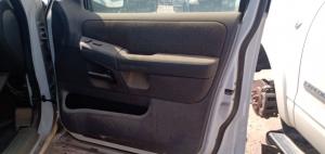 Condensadores para Toyota Spyder