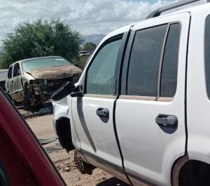 Venta de Condensadores originales Mitsubishi Galant