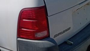 Condensadores verificados para Mitsubishi Mirage