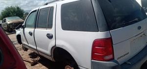 Aros dentados en Venta para Mitsubishi Galant