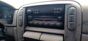 Aros dentados verificados para Mitsubishi Mirage