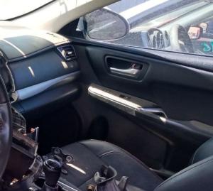 Venta de Bobinas originales para Mitsubishi Galant