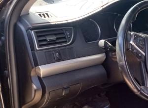 Venta de Medallones de Mitsubishi Lancer