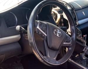 En Venta Medallones originales para Mitsubishi Eclipse