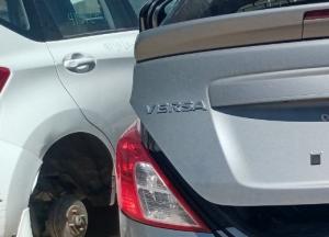 Condensadores en Venta para Mitsubishi Lancer