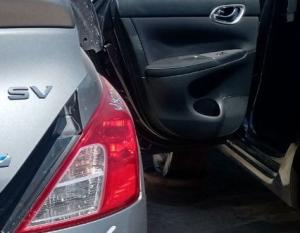 En Venta Aros dentados originales para Mitsubishi Eclipse
