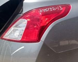 En Venta Bobinas originales para Mitsubishi Eclipse