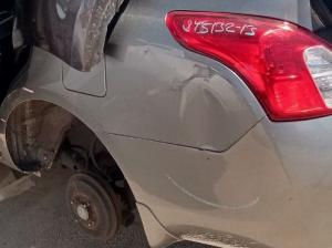 En Venta Condensadores originales para Mitsubishi Eclipse