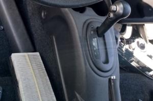 Venta de Bobinas originales para Mitsubishi Lancer