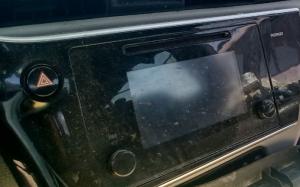 Venta de Medallones originales para Chrysler Concorde