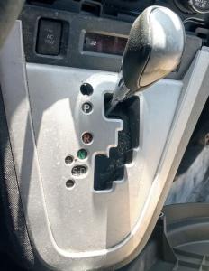 Venta de Condensadores seminuevos Chrysler Concorde