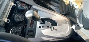 Venta de Distribuidores Chrysler Cirrus