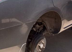 Venta de Bobinas para Chrysler Concorde