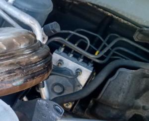 Venta de Bobinas de Dodge Journey