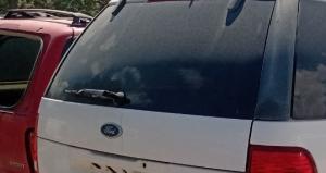 Venta de Medallones GMC Sierra